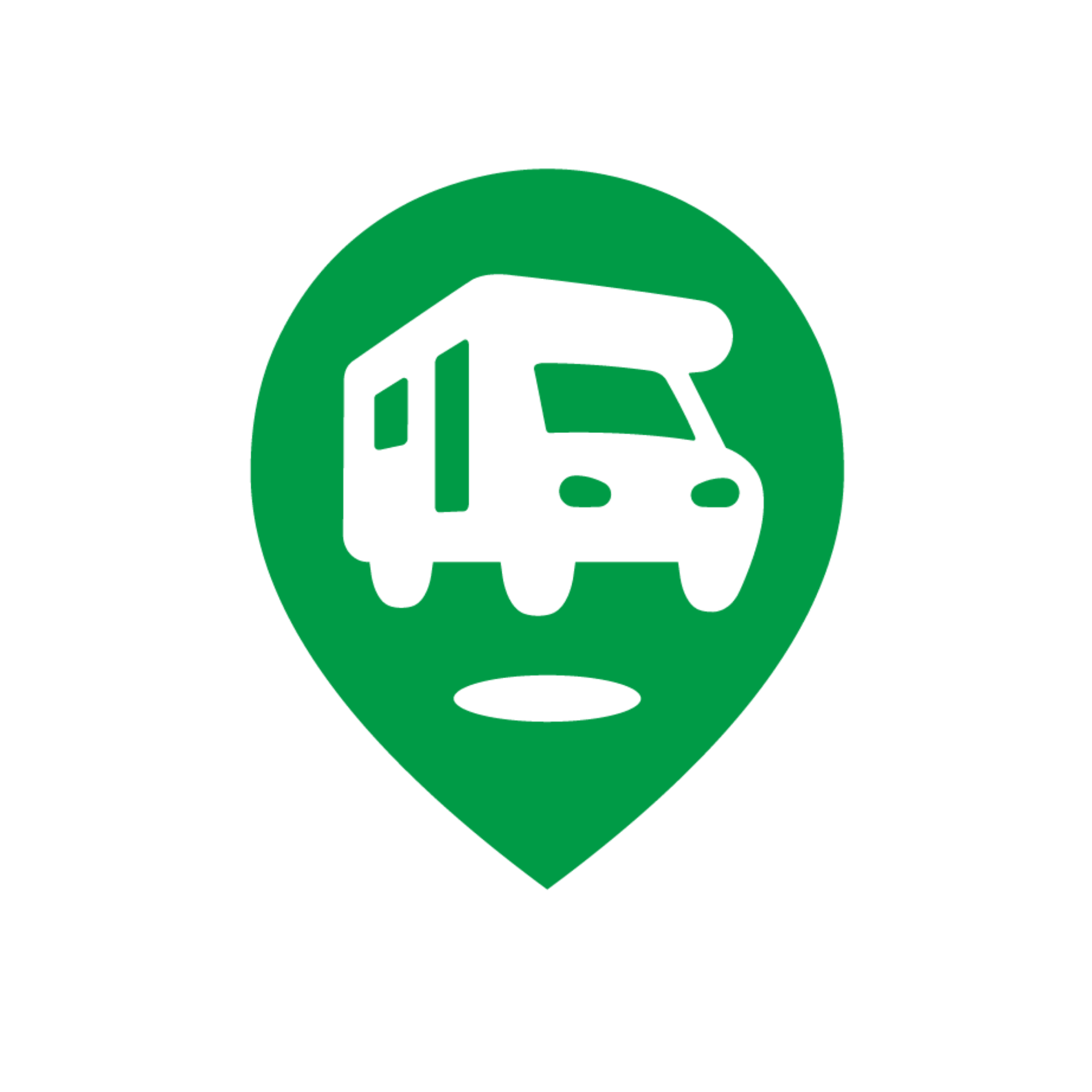 Campercontact